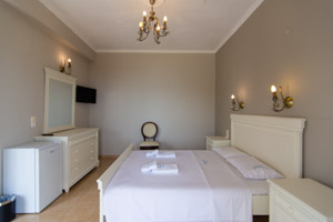 Rooms!